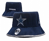 Dallas Cowboys Team Logo Adjustable Hat YD (4),baseball caps,new era cap wholesale,wholesale hats